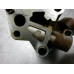 91J112 Engine Oil Pump For 09-12 Ford Escape 2.5 8E5G6600AC 91J112 Engine Oil Pump For 09-12 Ford Escape 2.5 8E5G6600AC